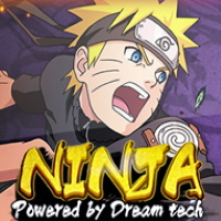 NINJA