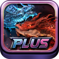 魔龍傳奇PLUS