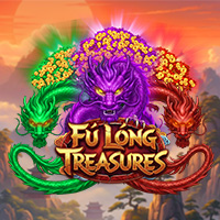 Fu Long Treasures