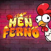 Henferno