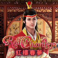 紅樓春夢